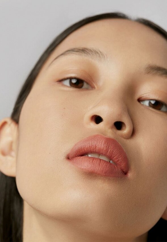 Помада жидкая Arive Makeup