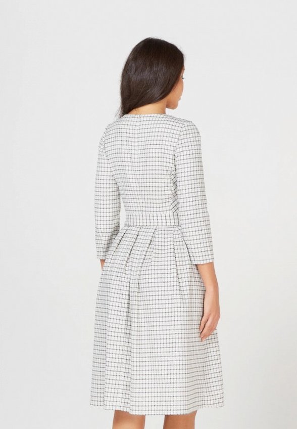 Платье A.Karina