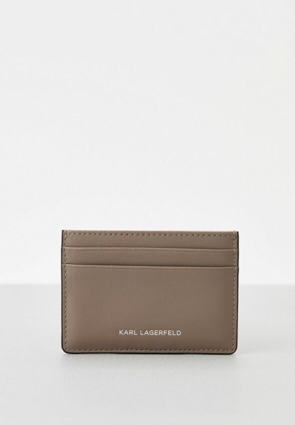 Кредитница Karl Lagerfeld