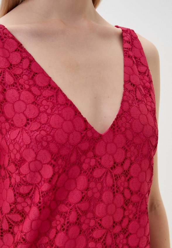 Платье Desigual