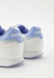 Кроссовки Reebok4  - превью