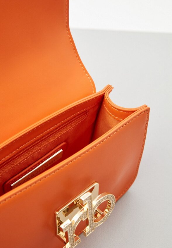 Сумка Roccobarocco