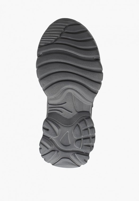 Кроссовки TimeJump