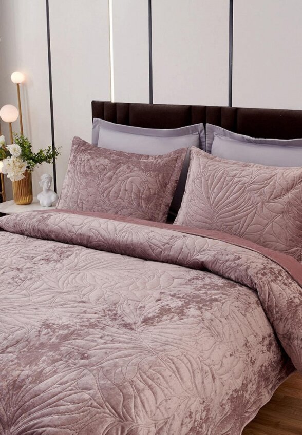 Комплект с покрывалом The Eleventh Kingdom