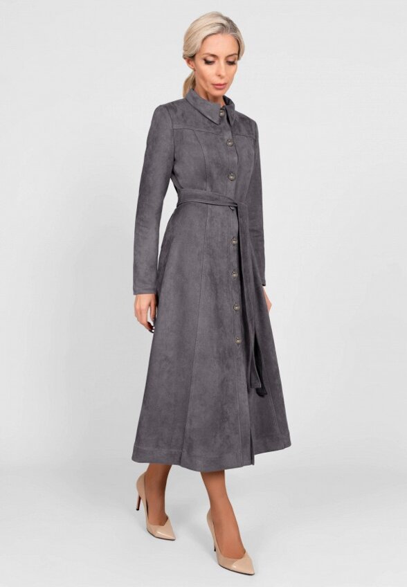 Платье Alisia Fiori