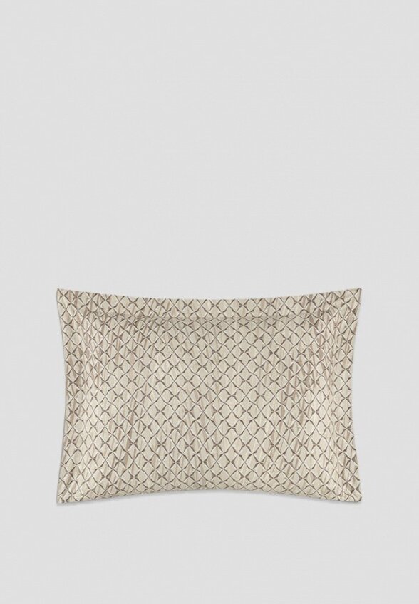 Постельное белье Евро Togas