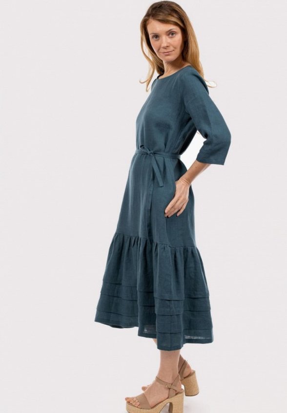 Платье Moredress