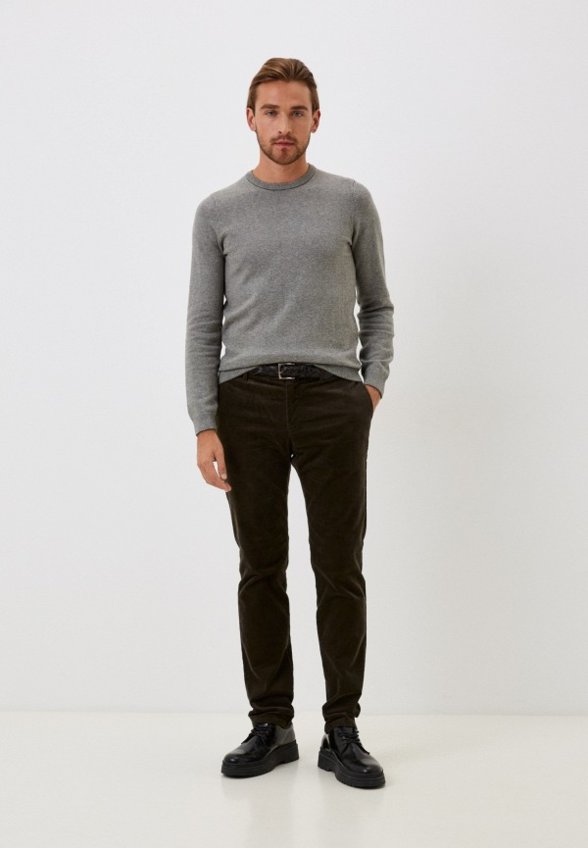 Джемпер Henderson