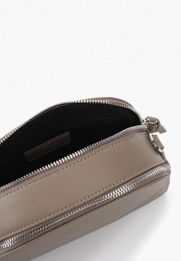 Сумка Снежная Королева