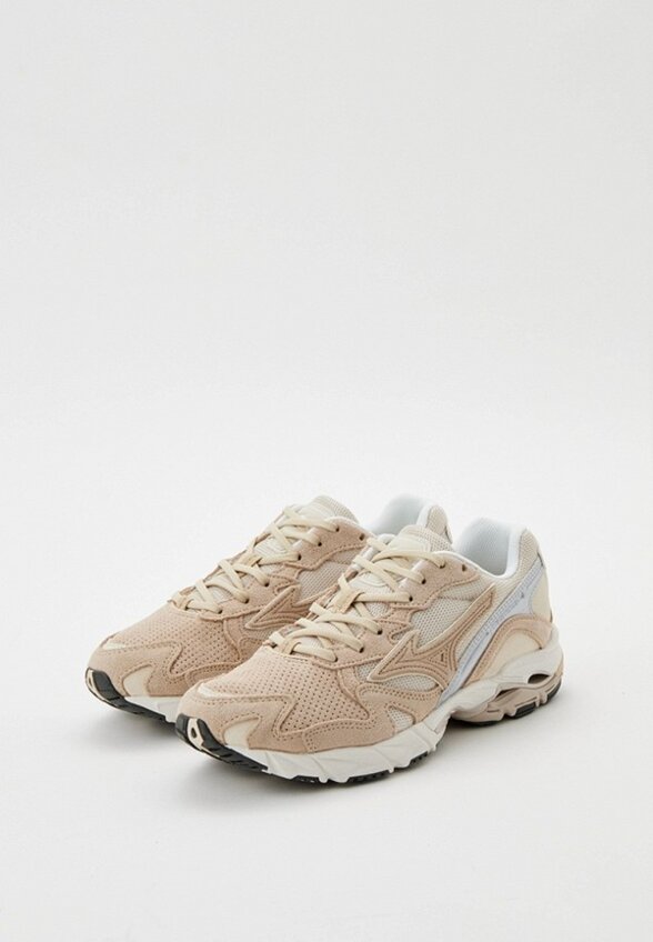 Кроссовки Mizuno