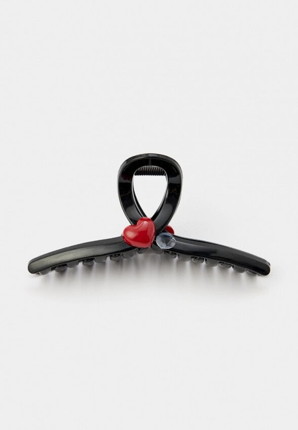 Заколка-краб Claws