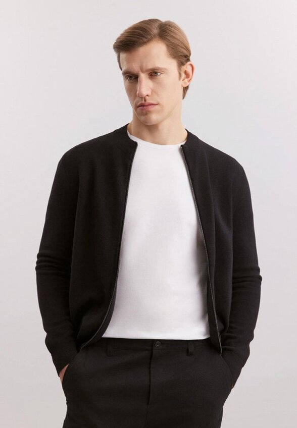 Кардиган Baon