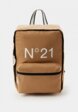 Рюкзак N211  - превью