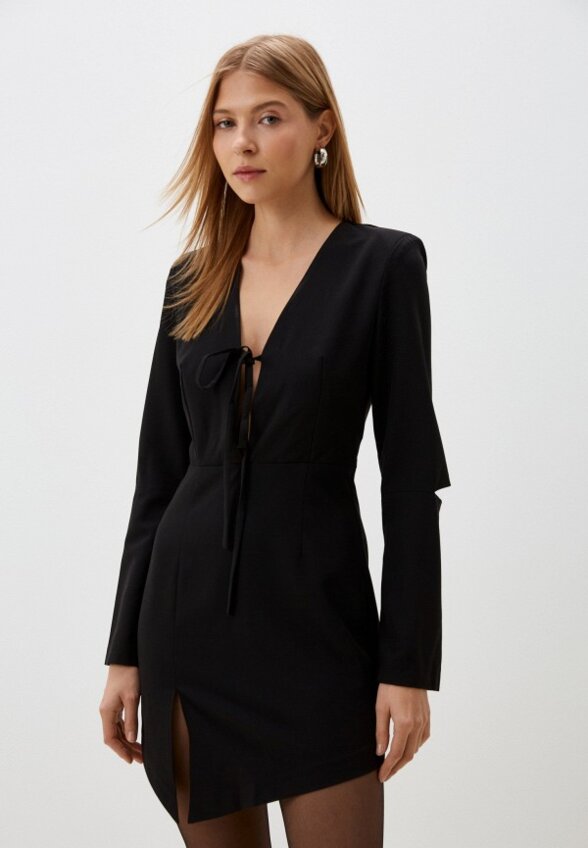 Платье Miederes