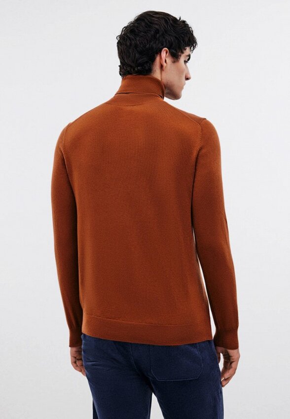 Водолазка Baon