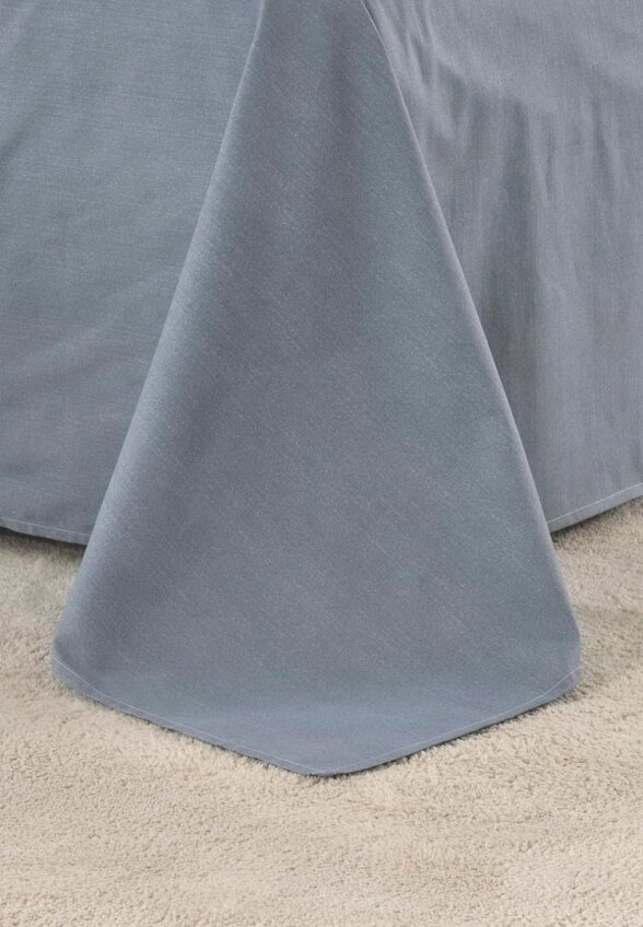 Постельное белье Семейное Sofi De Marko