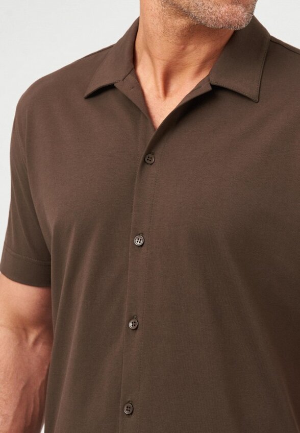 Рубашка Envylab