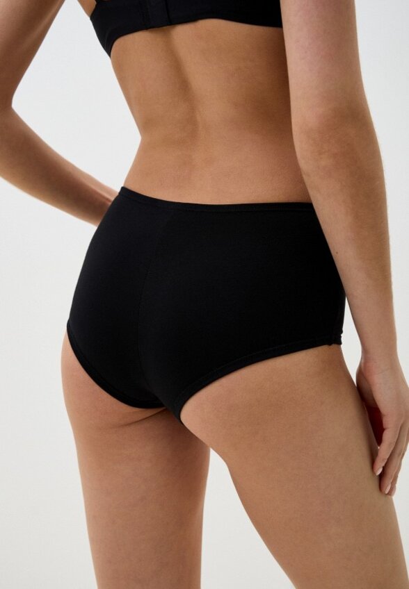 Трусы 3 шт. Mark Formelle