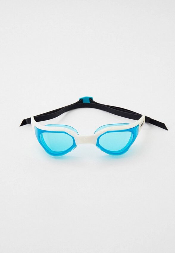 Очки для плавания MadWave