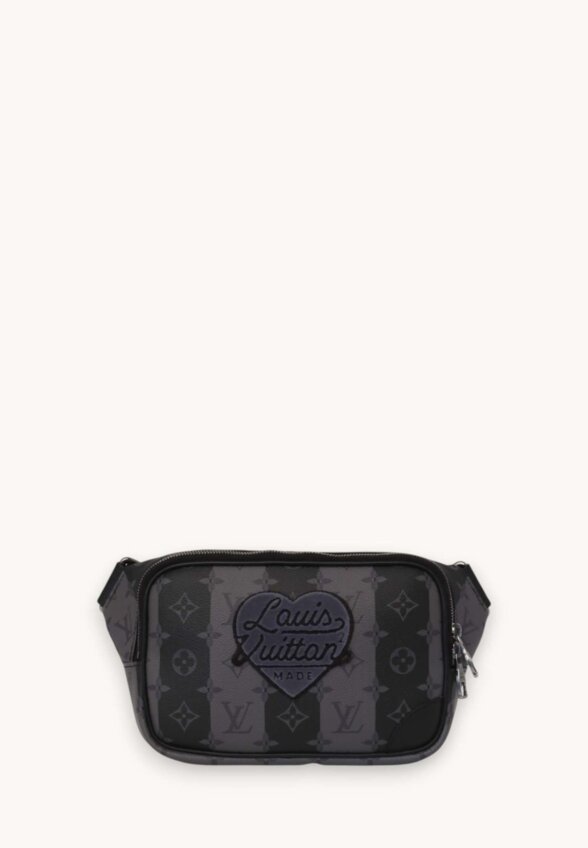 Louis Vuitton Modular Sling