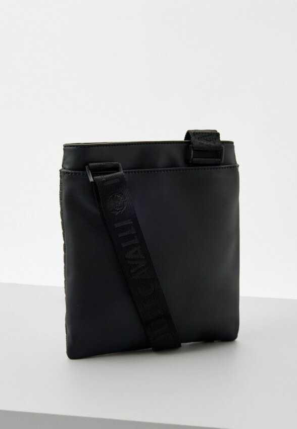 Сумка Just Cavalli