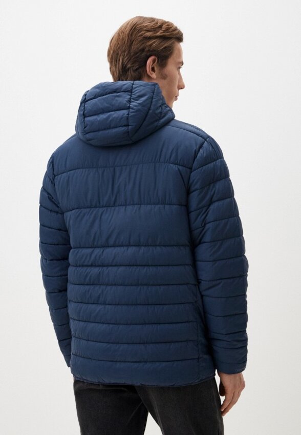 Куртка утепленная Craghoppers