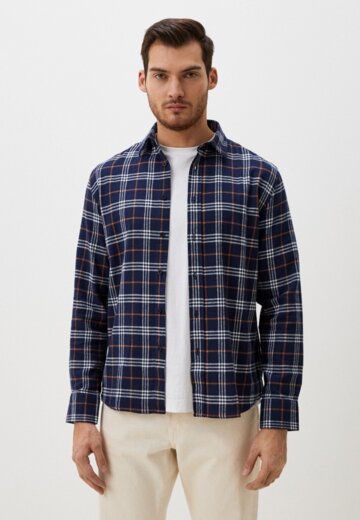 Рубашка JC Just Clothes