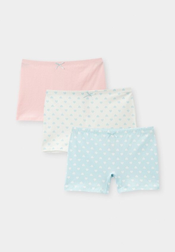 Трусы 3 шт. LC Waikiki