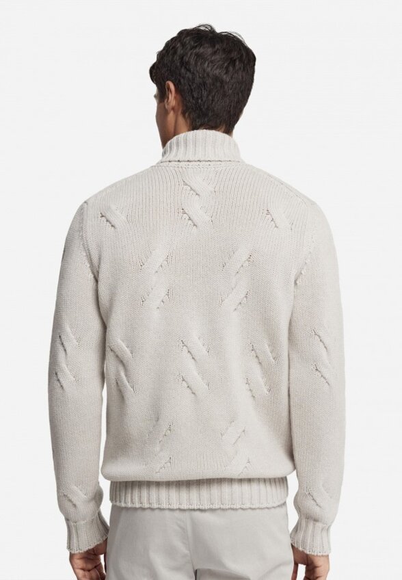 Свитер Falconeri