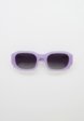Очки солнцезащитные Eleganzza1  - превью