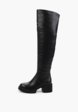 Ботфорты Vitacci1  - превью