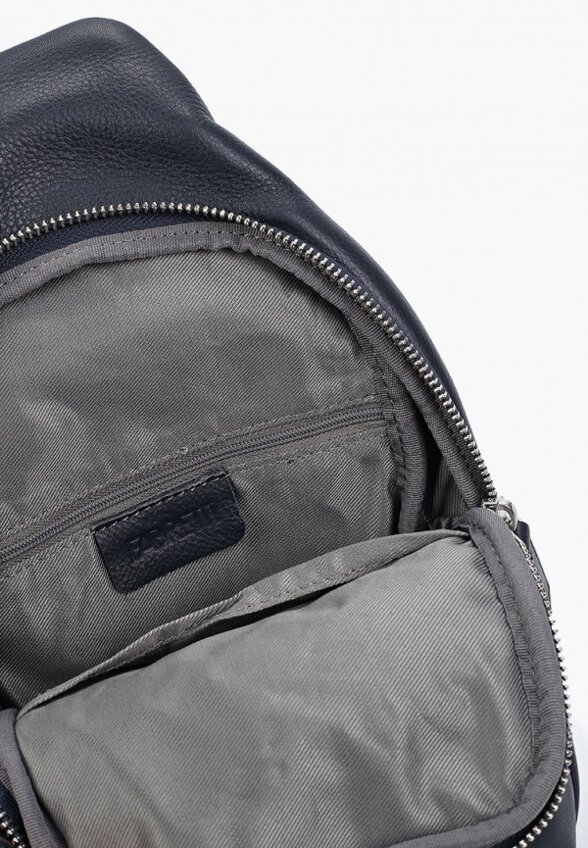 Рюкзак Fabretti