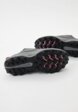 Кроссовки Saucony5  - превью