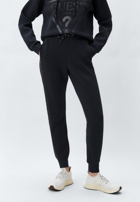 Брюки спортивные Guess