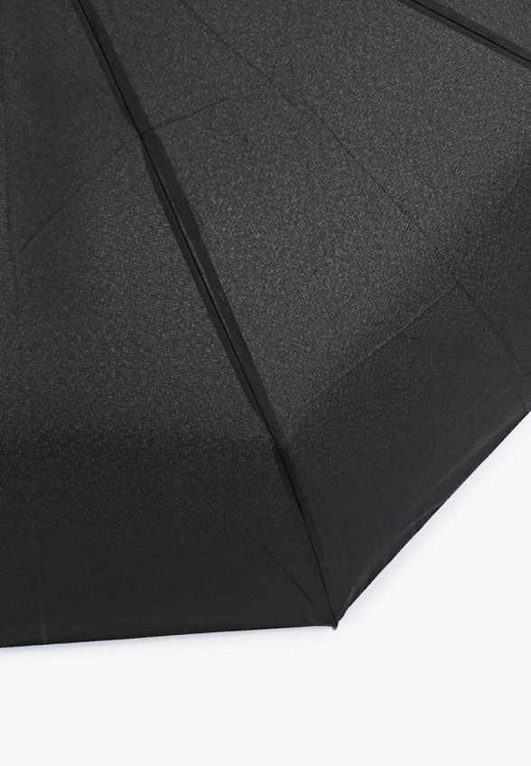 Зонт складной Fabretti