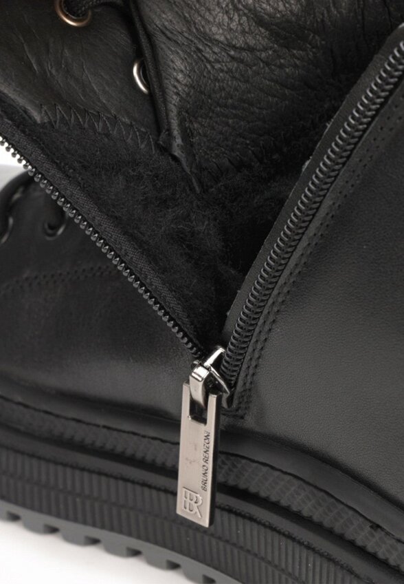 Ботинки Bruno Renzoni