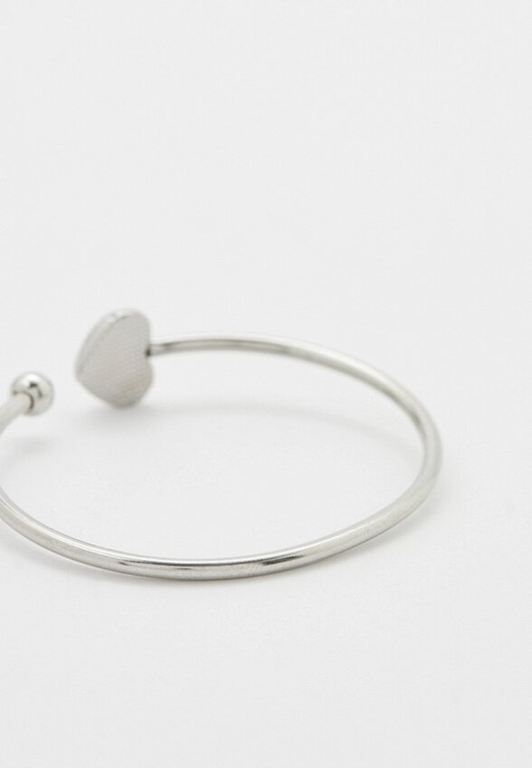 Браслет Pabur