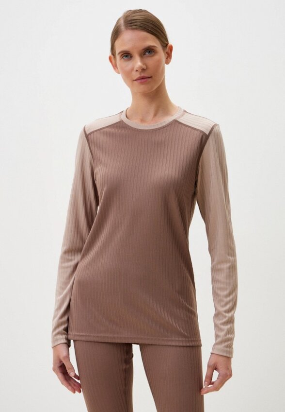 Термобелье верх Baon