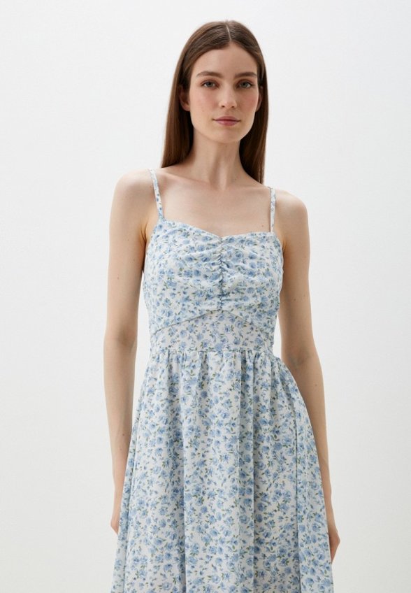 Сарафан Lawwa