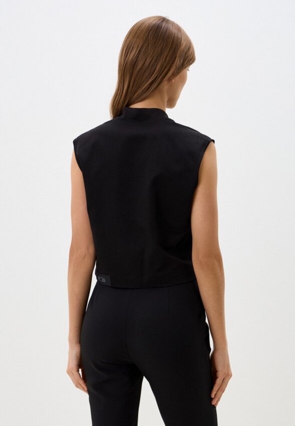 Жилет The Hills