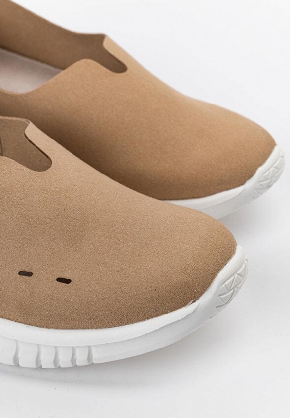 Слипоны Niota Line