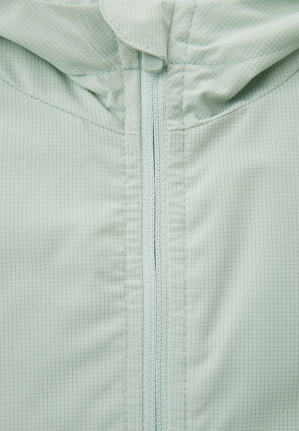 Куртка Balabala