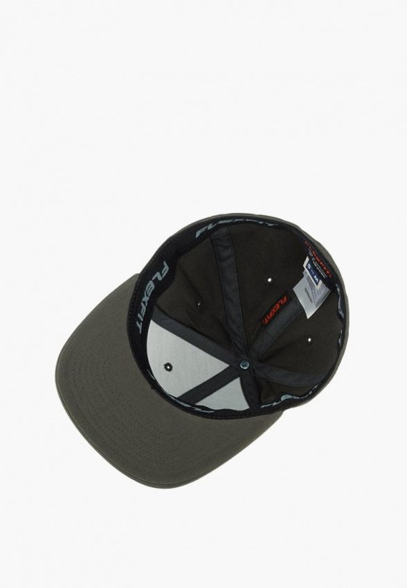 Бейсболка Flexfit