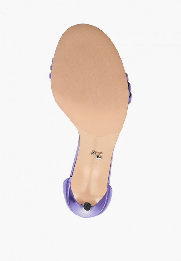 Босоножки Angelina Voloshina