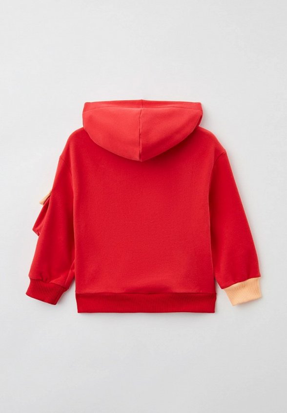 Костюм спортивный Mia Gia