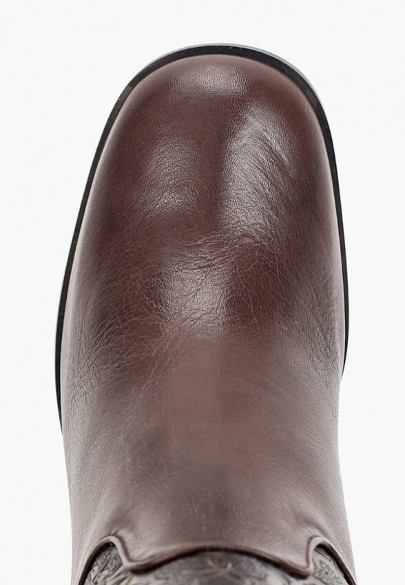 Сапоги Lagatta