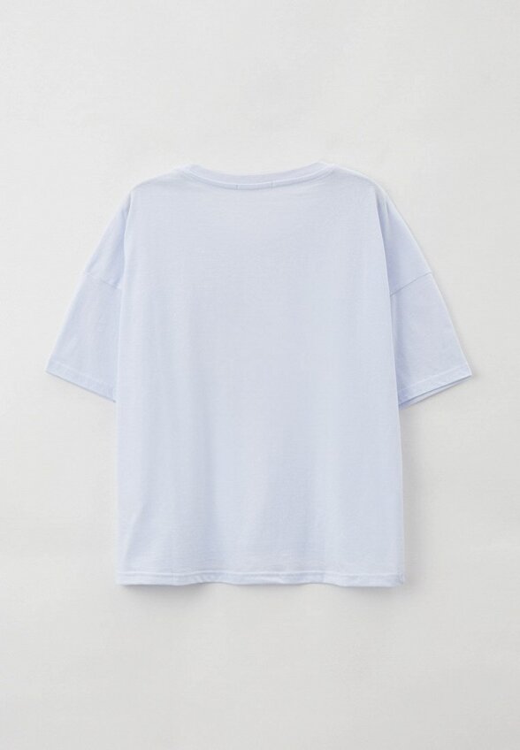 Футболка Elementarno