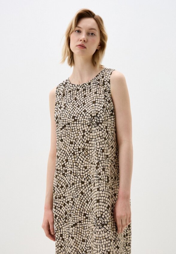 Сарафан Helmidge