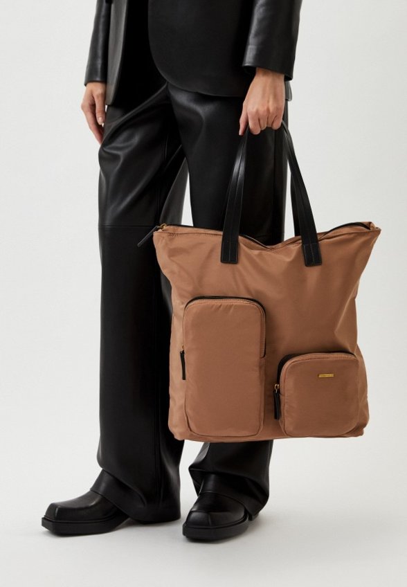 Сумка Twinset Milano