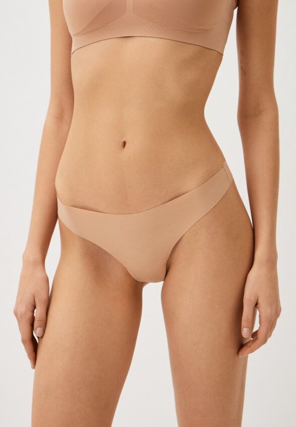 Трусы 3 шт. Terranova